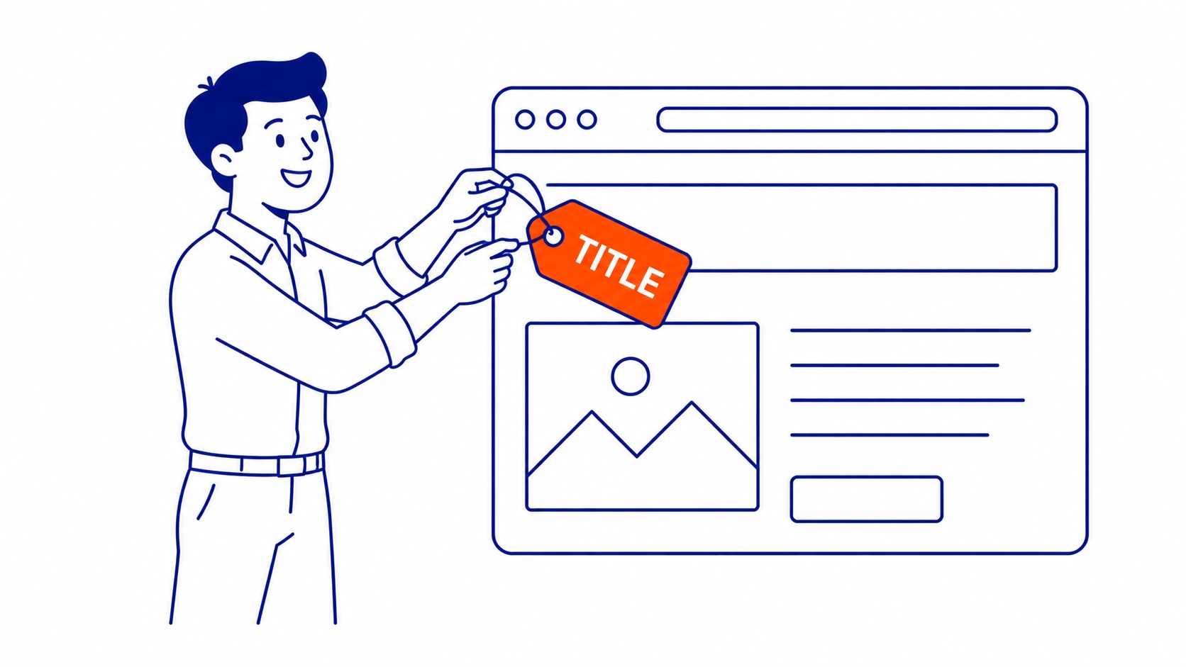 Google Ads Search Terms report used for SEO keyword research and content planning