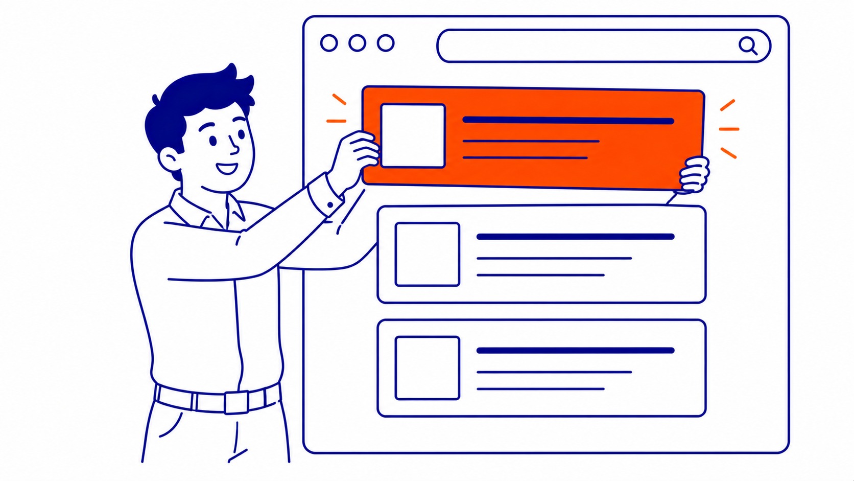 Running Google Ads and SEO together to dominate more of the search results page