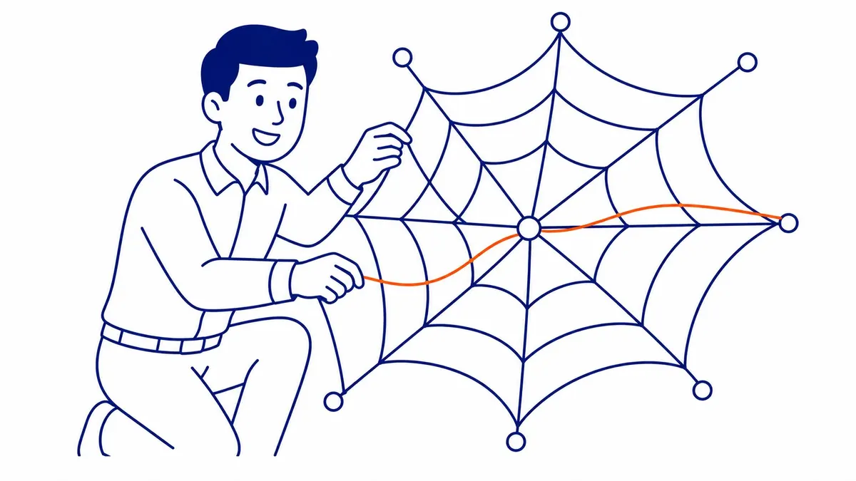Removing AMP Pages Is a Redirect Job