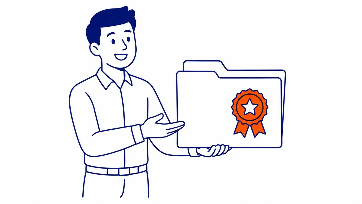 Technical Cleanup at SEO Company To-The-TOP! in Calgary