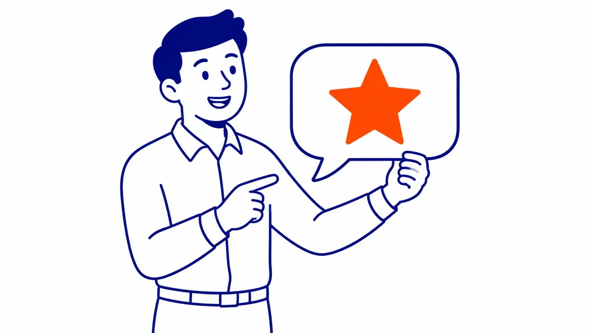 Strangers Are Already Editing Your Listing