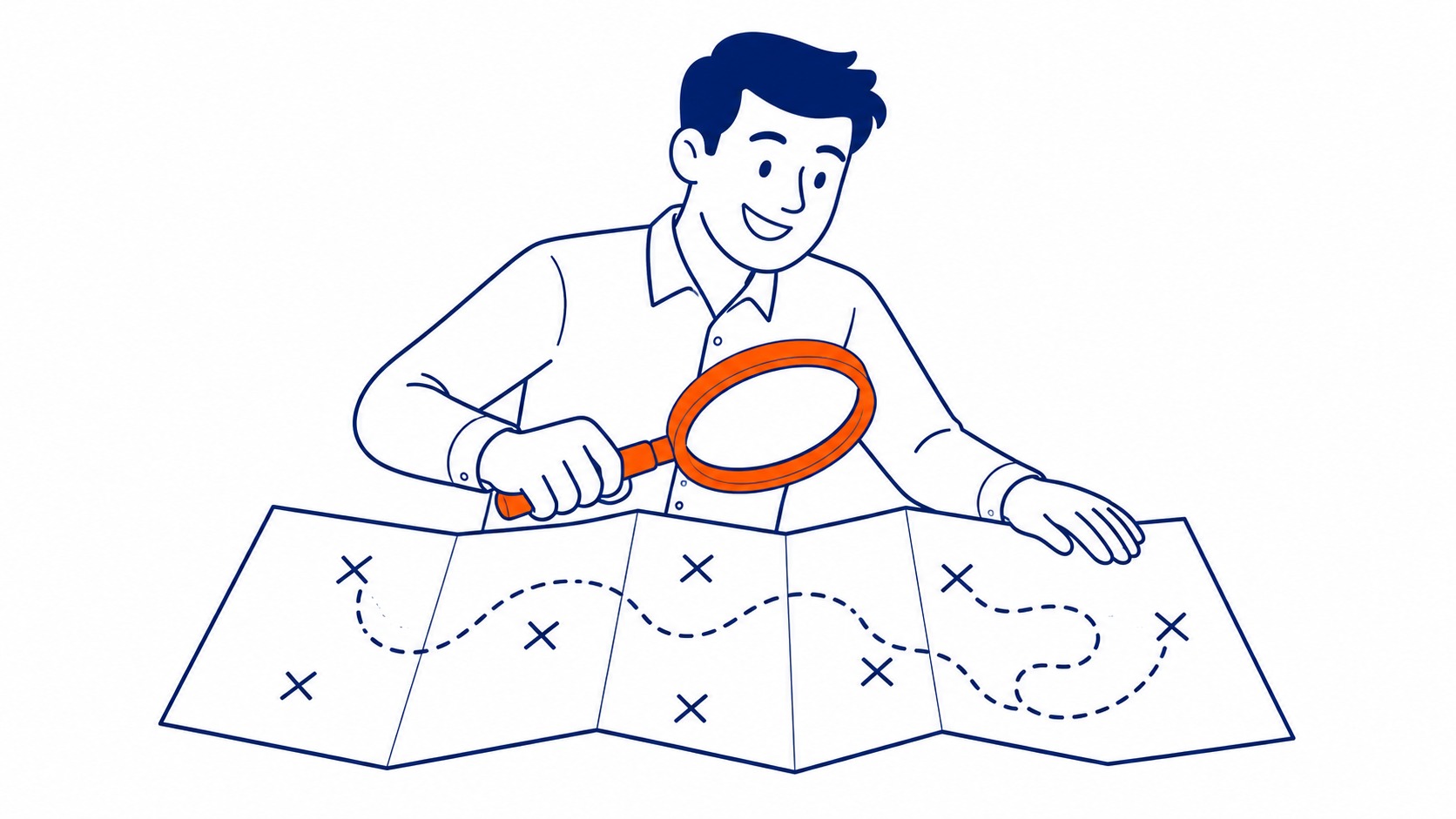 Keyword stuffing and meta keywords abuse by spammers: why search engines stopped trusting the tag. Illustration for does bing use meta keywords.