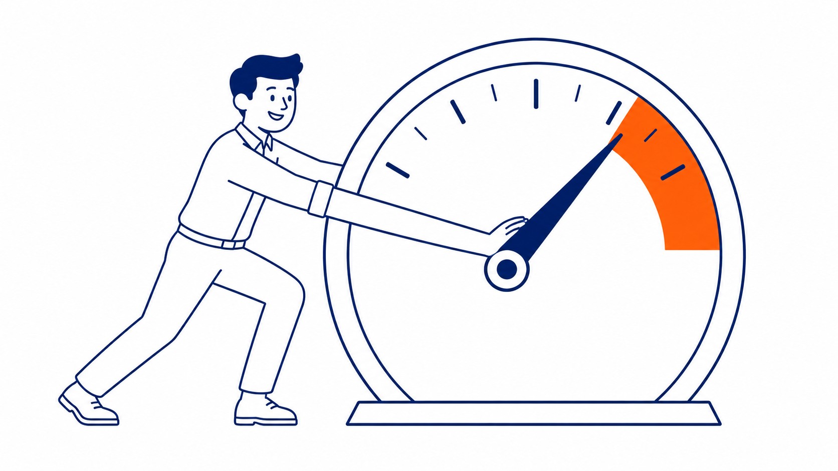 Site Speed and SEO in Calgary