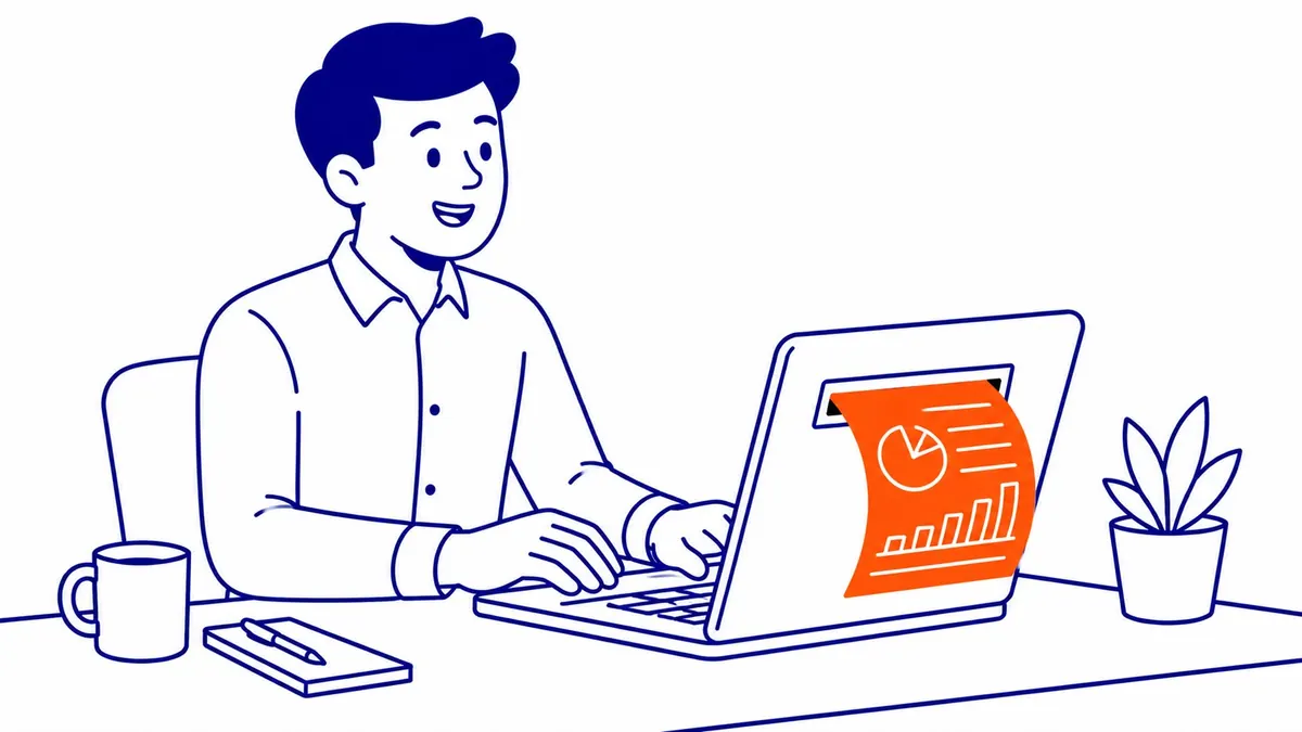 Server Moves and SEO Support for Calgary Businesses