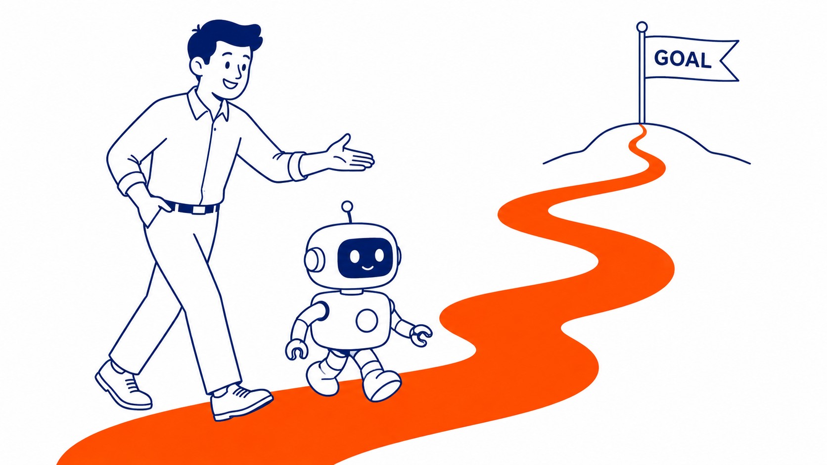 The Real Risks During a Hosting Migration