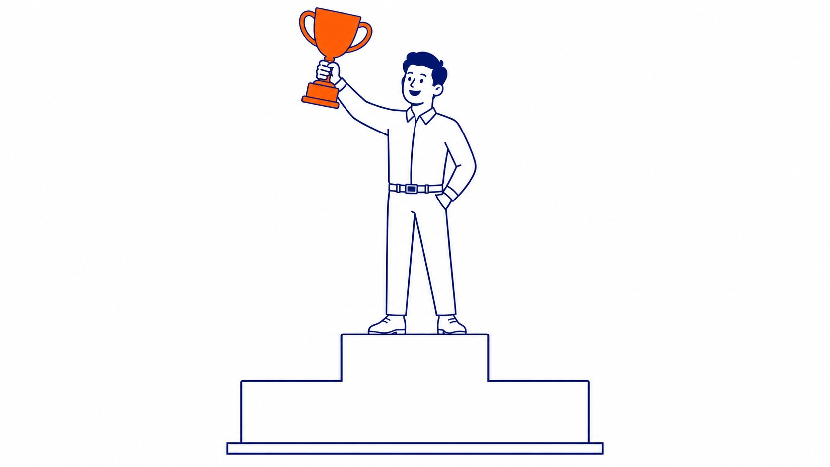 How to Migrate Hosts Without Losing Rankings