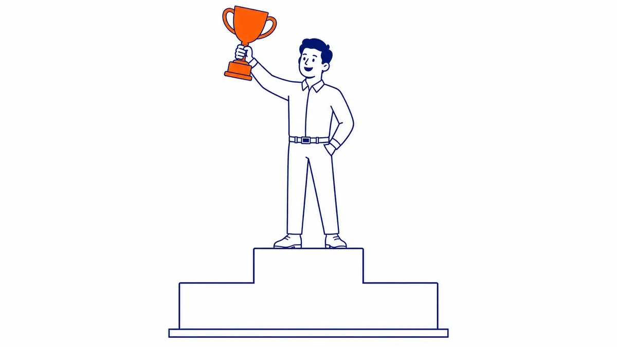 How to Migrate Hosts Without Losing Rankings