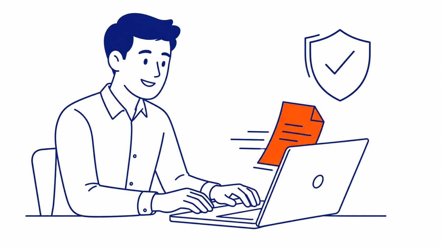 What Actually Happens to Content Marketing During a Site Change