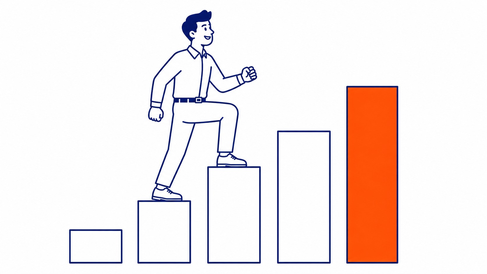 How Much Ranking Weight Core Web Vitals Actually Carries