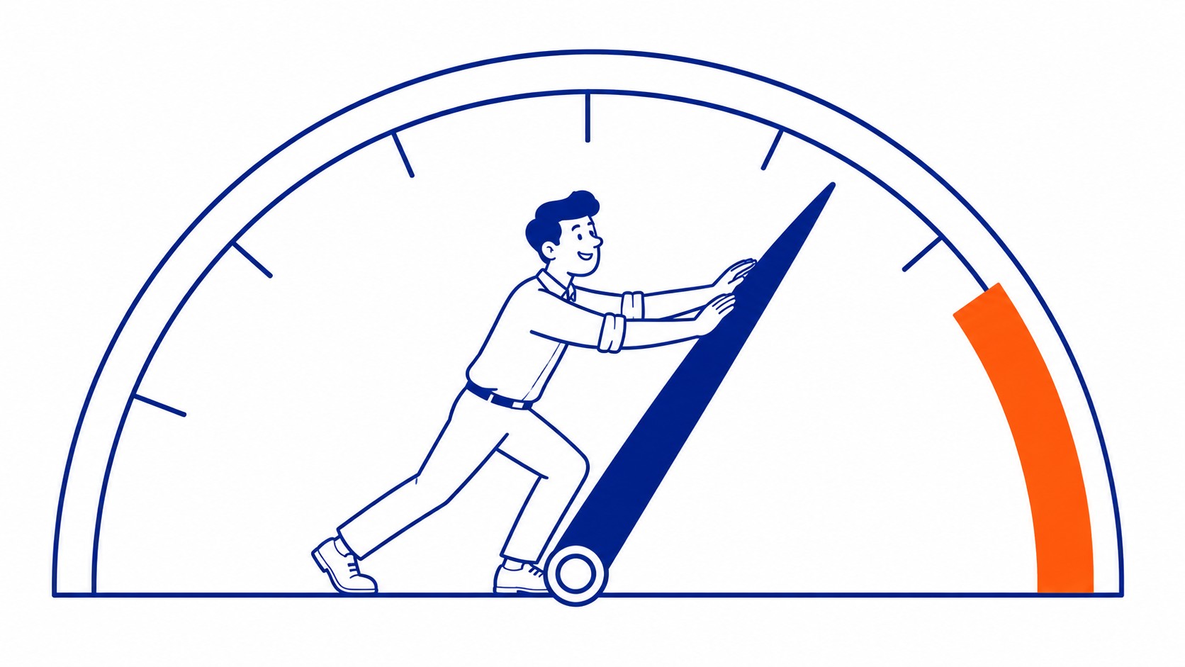 Why Fixing Core Web Vitals Still Matters Beyond Rankings