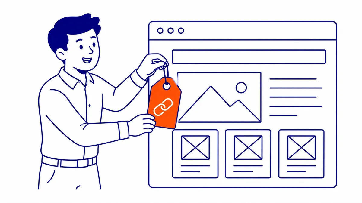 How to Shrink Your Direct Traffic Bucket