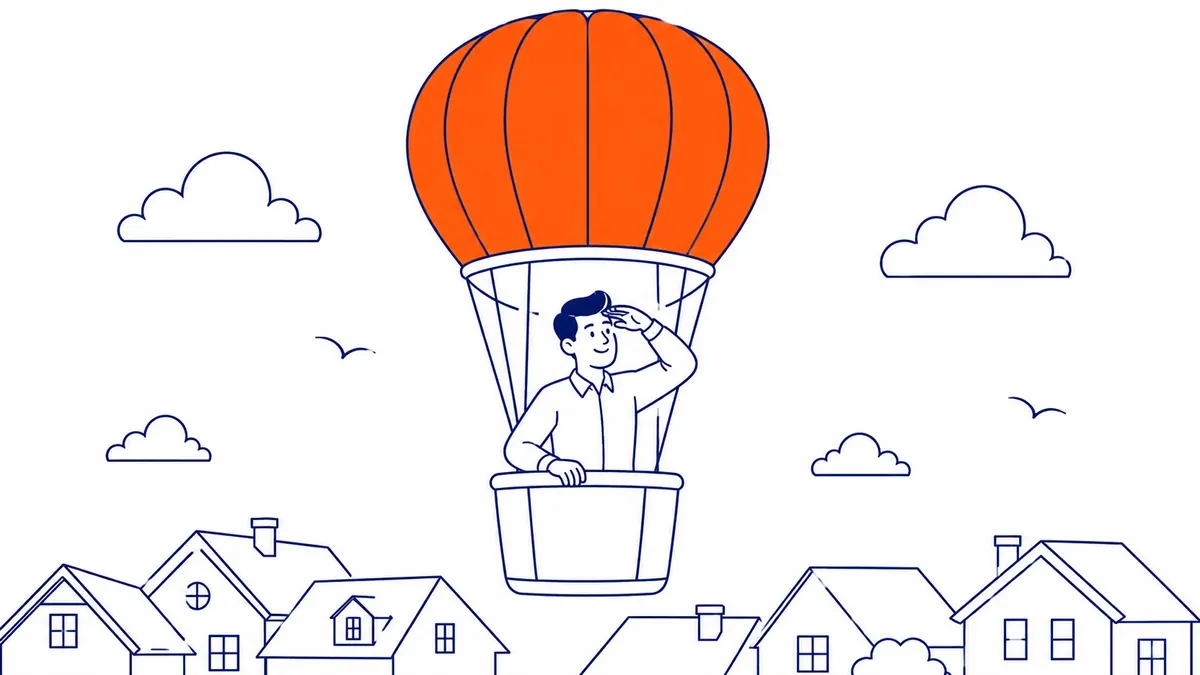 What Domain Forwarding Is Genuinely Good For