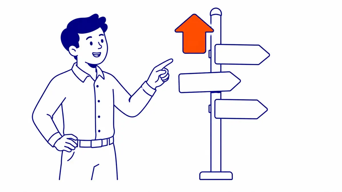 Local SEO Work for Calgary Businesses