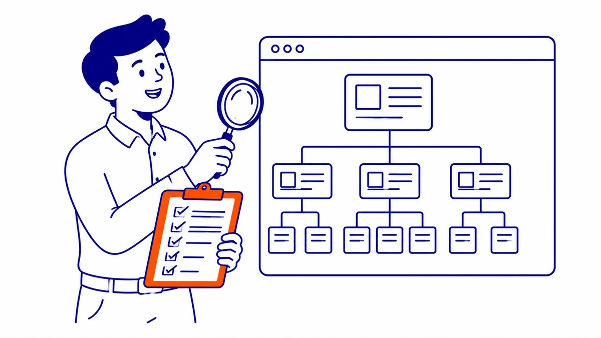 Your Ads Manufacture Organic Searches
