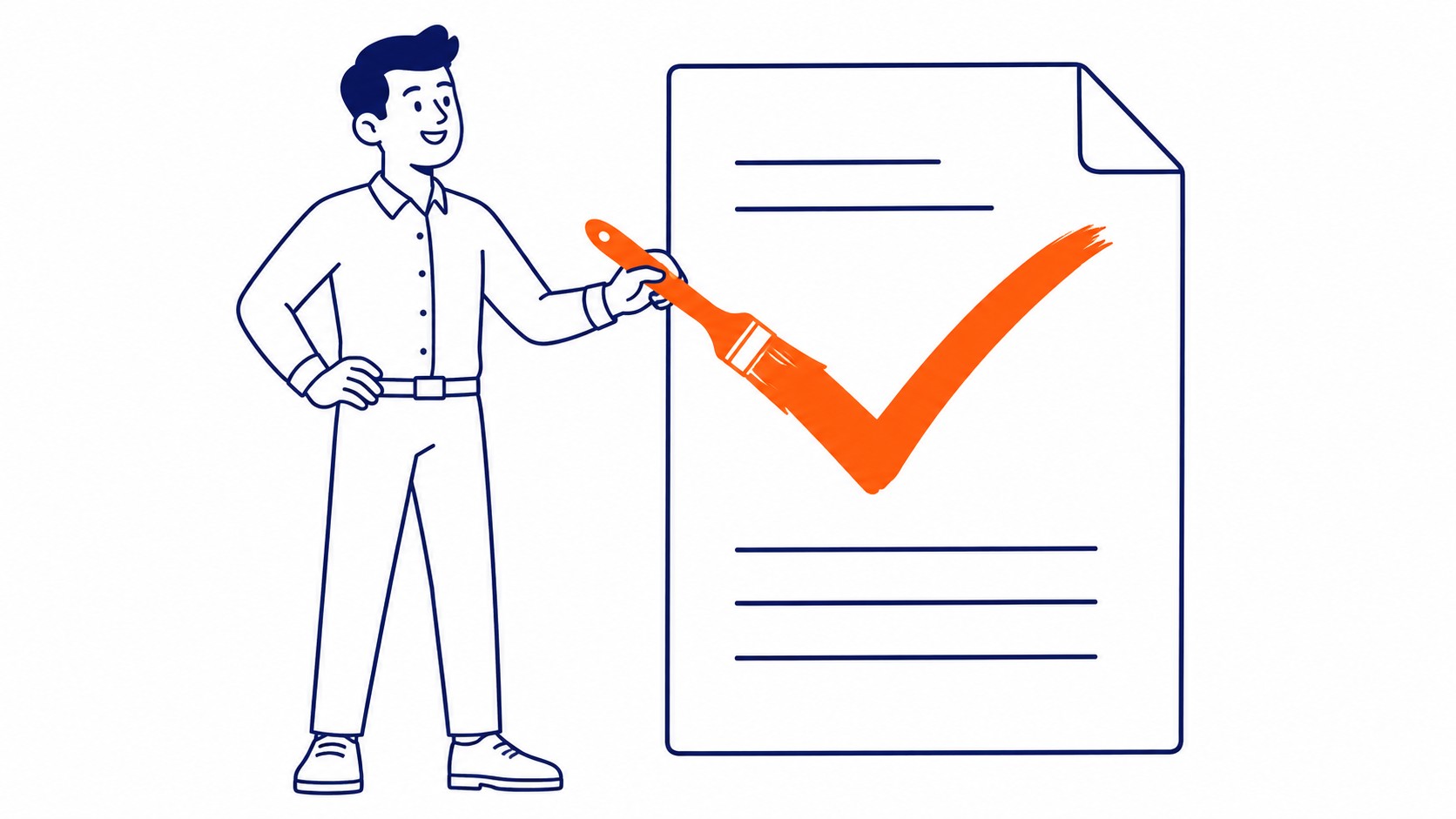 Website and SEO Packages InsurMark Sells
