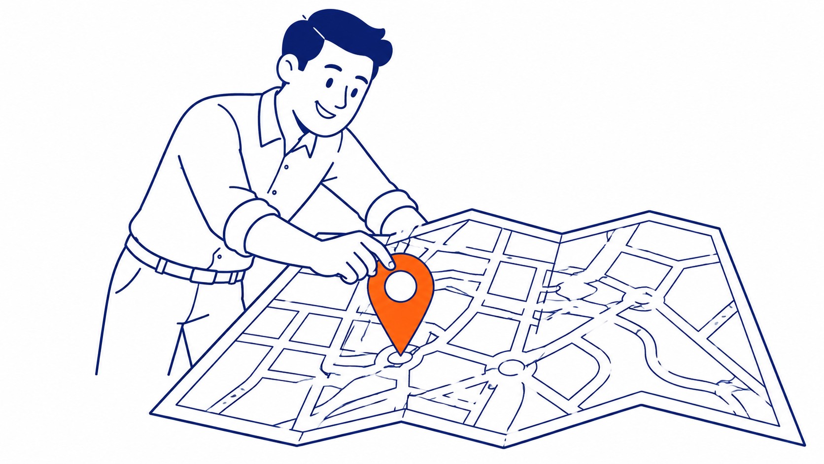 What the SEO Essentials Add-On Covers