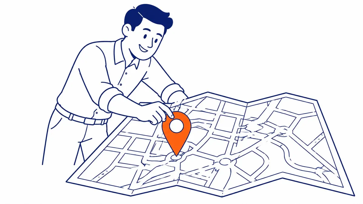 What the SEO Essentials Add-On Covers