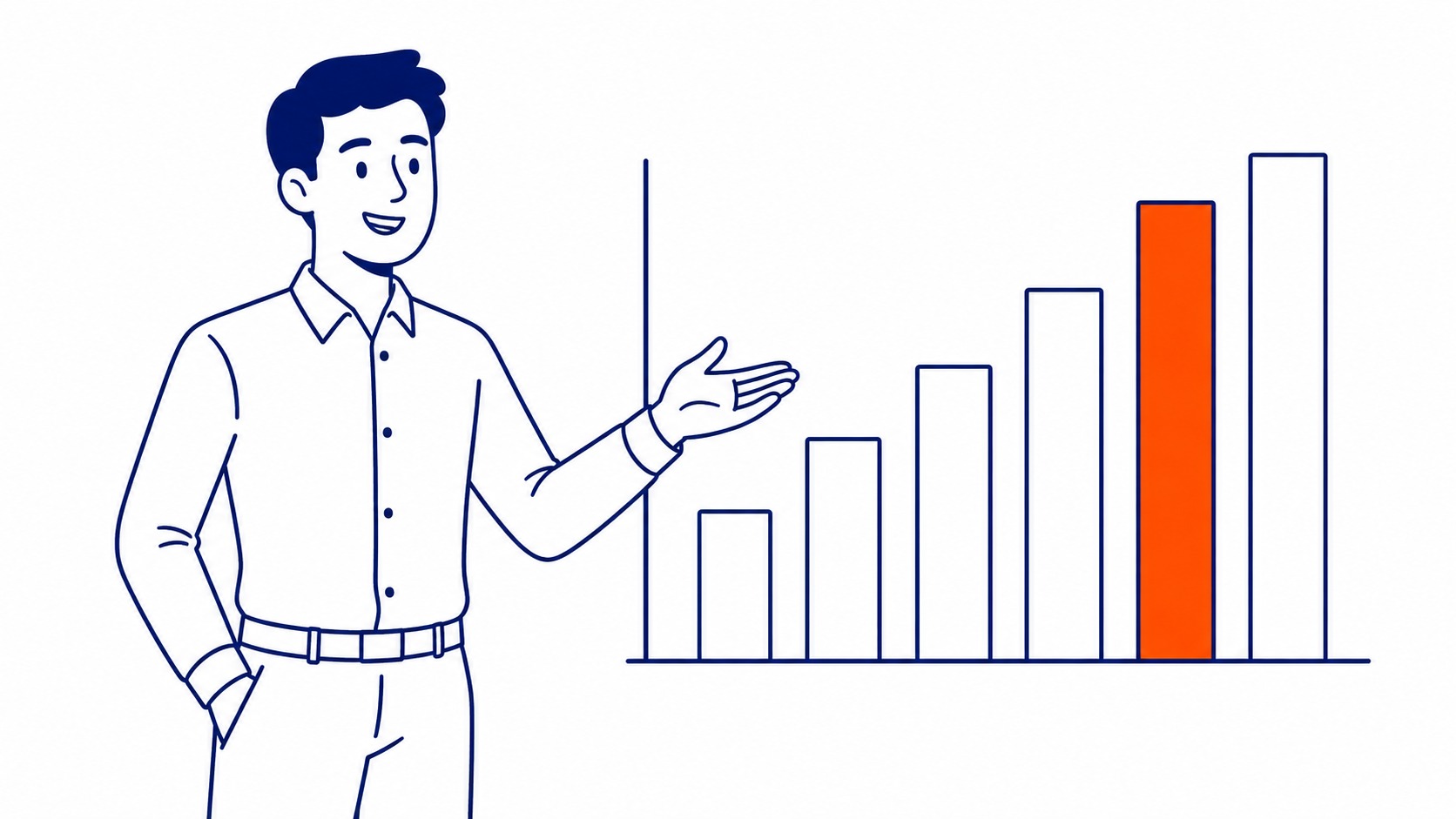 Topical authority through content clusters for AI search visibility