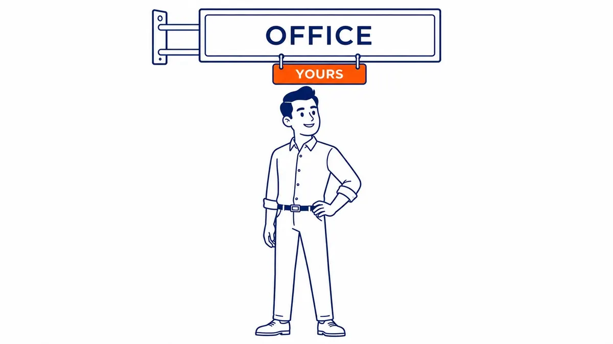 Nobody at Your Company Drew That Line