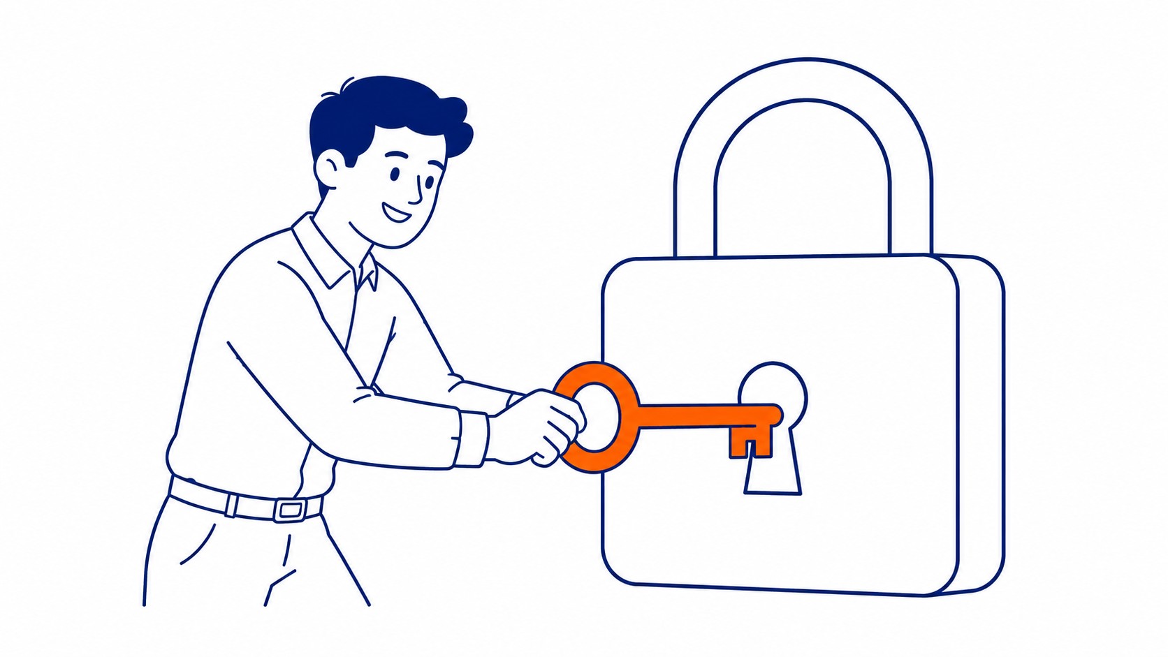 Firewood and Roof Beams Come Off the Same Tree