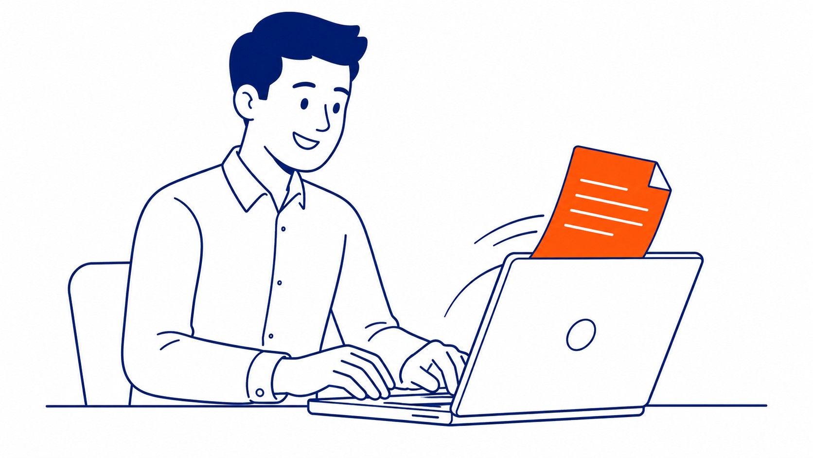 What We Tell Calgary Clients About LinkedIn