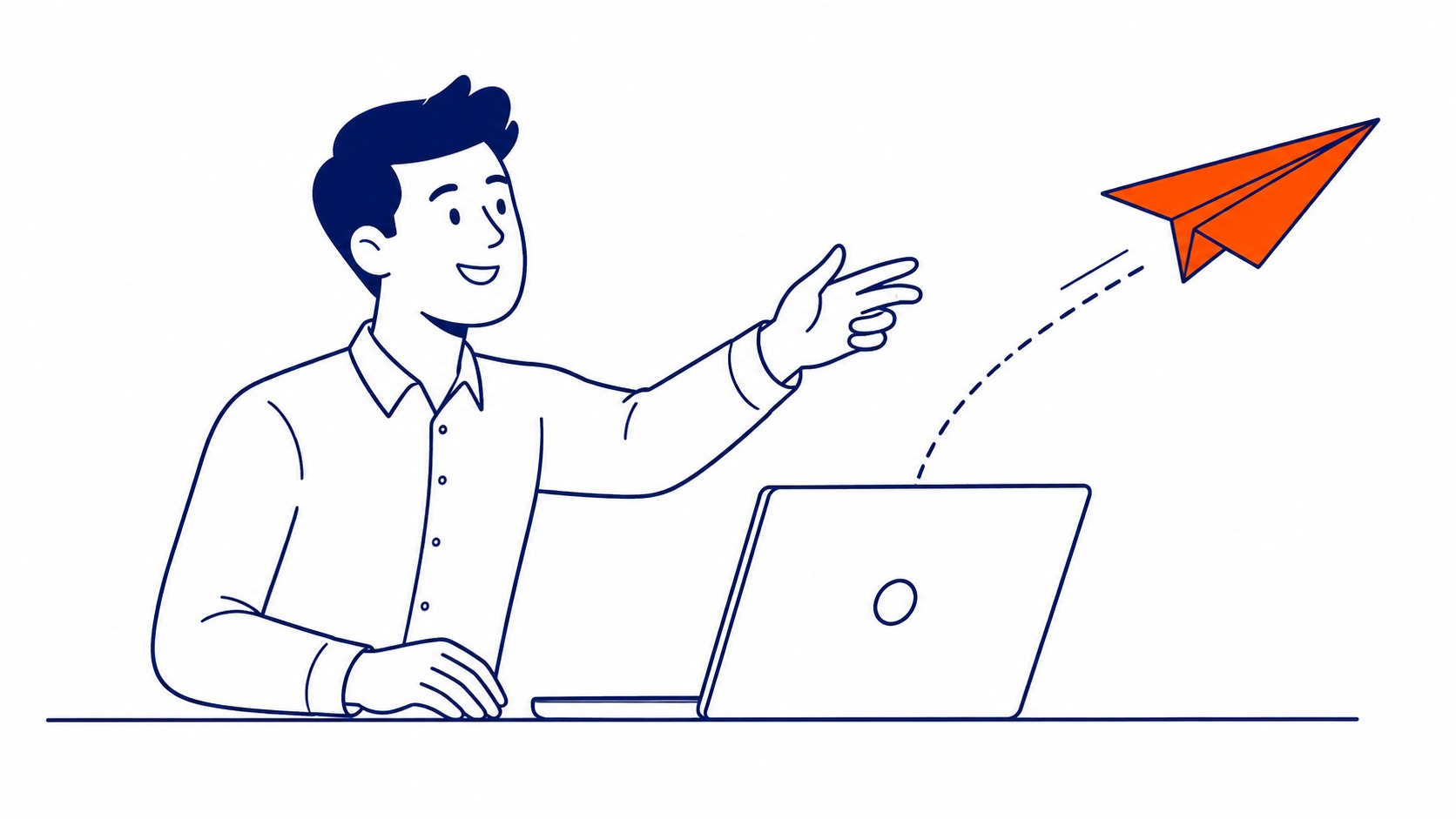 SEO audit identifying technical issues suppressing search positions