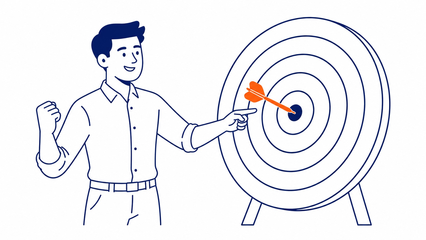The 80/20 rule for SEO prioritising technical health on-page structure and backlinks