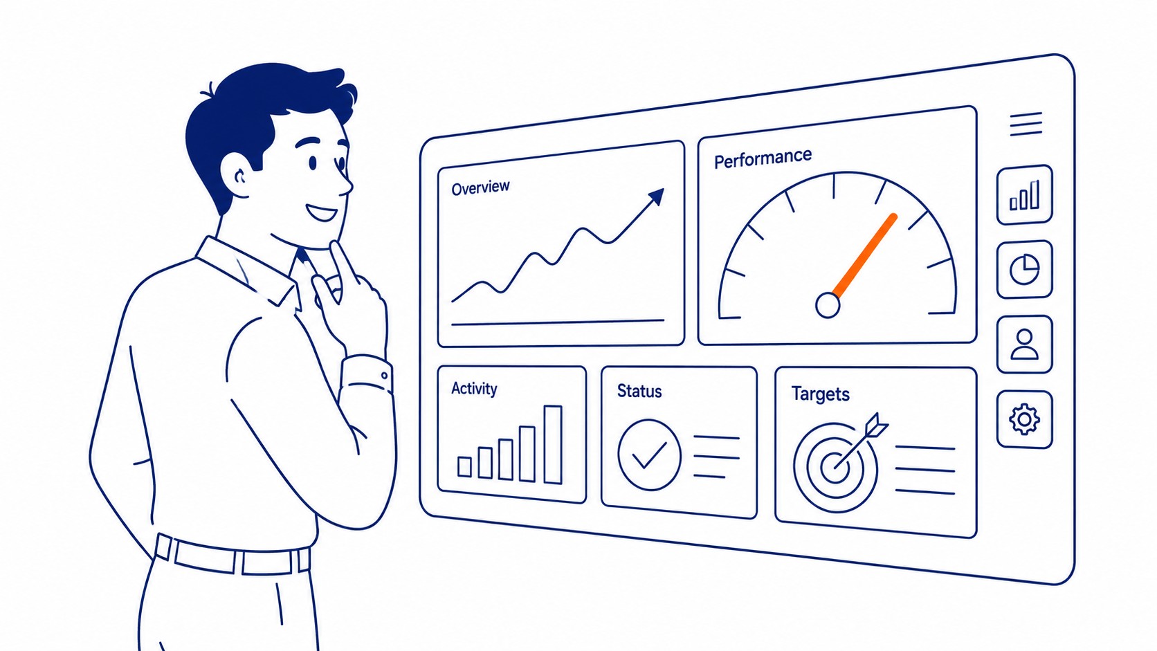 Call Tracking Numbers Catch the Most Businesses Off Guard