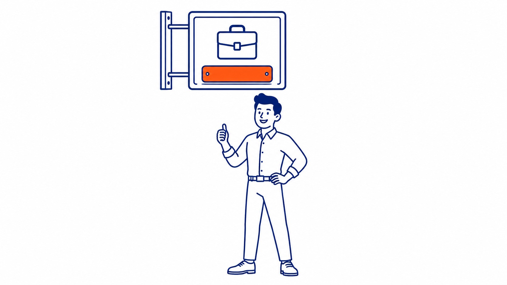 Website Forms and Where the Data Actually Lands
