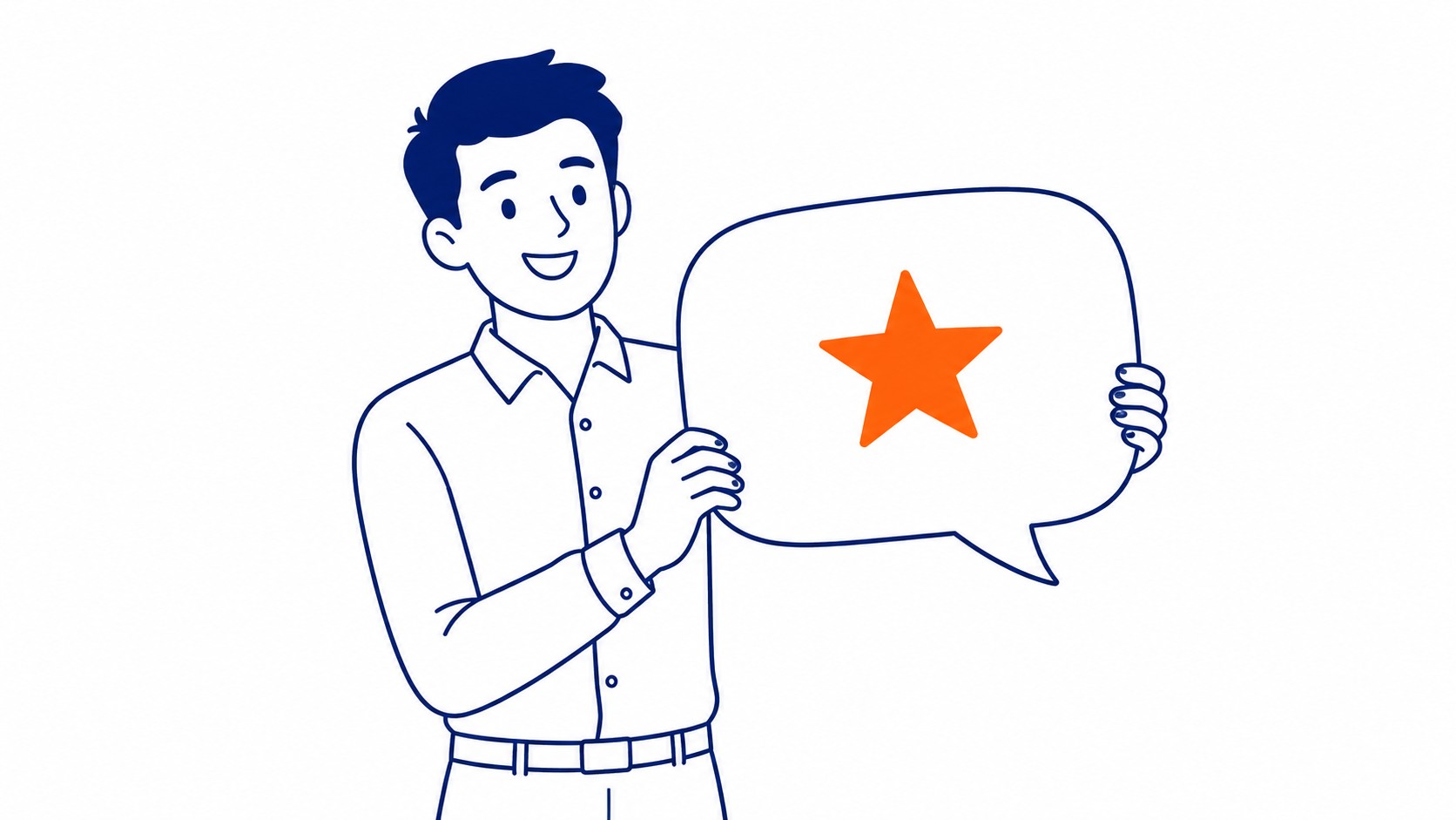 Google Business Profile Messages and Reviews