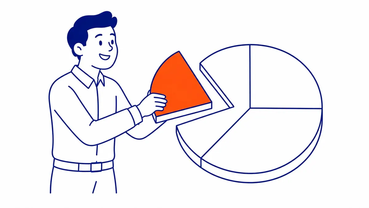A Redirect Is Not a Copy