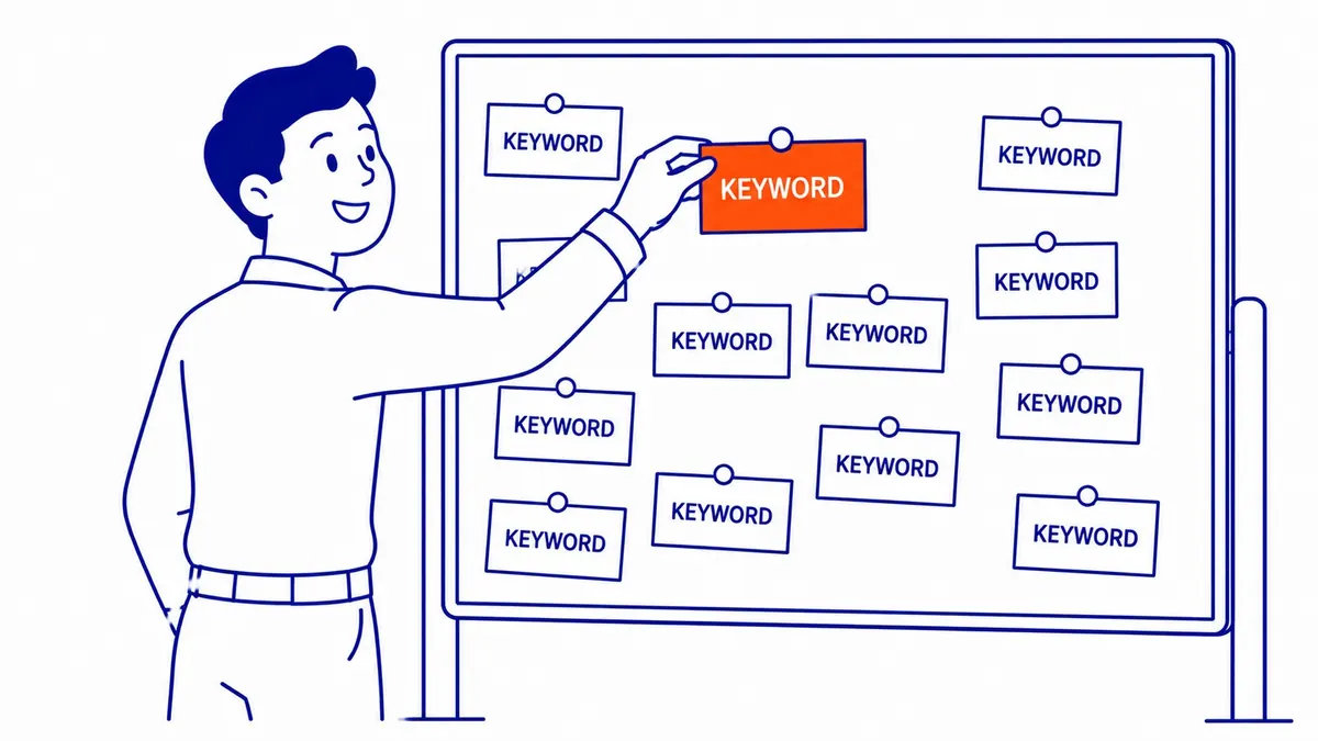 Content Optimization Work at SEO Company To-The-TOP! in Calgary