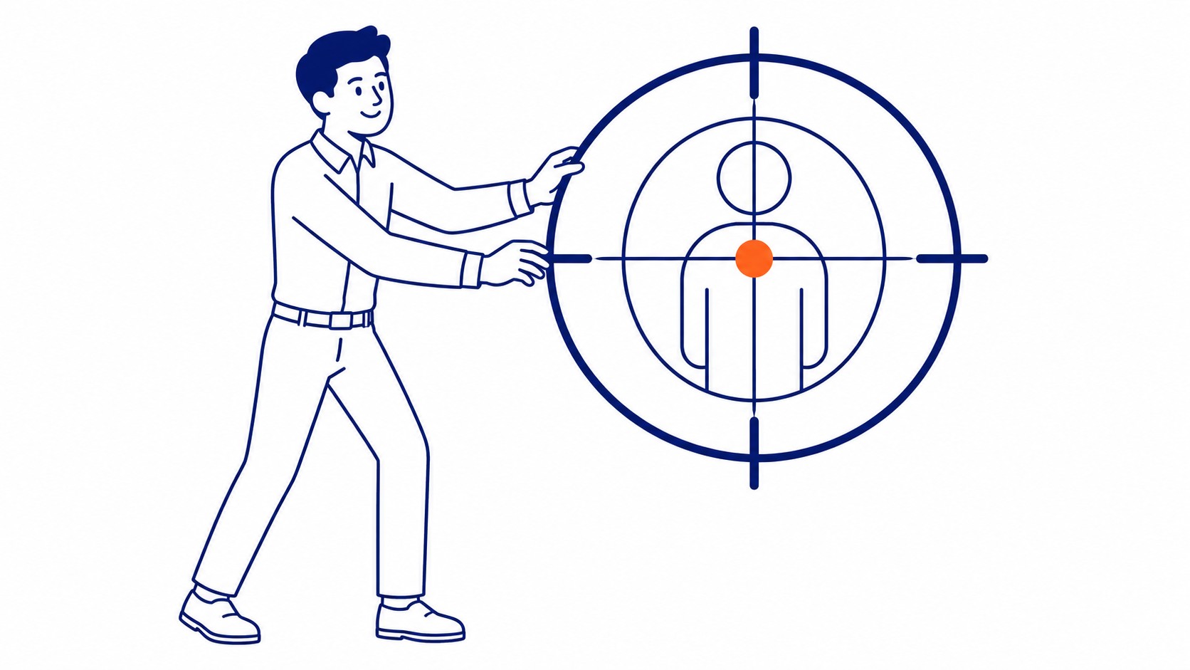 PPC Pays for the Introduction