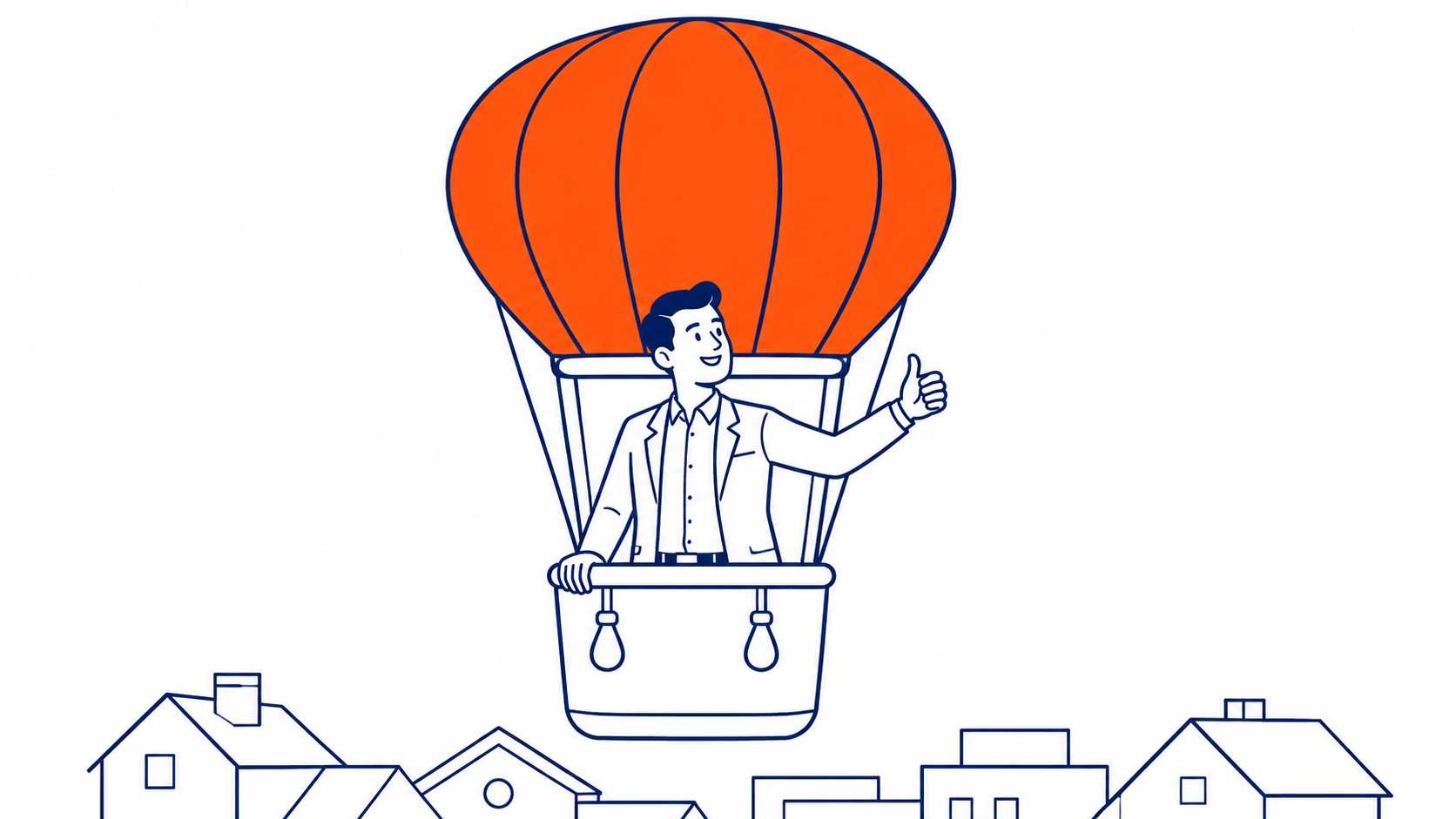 What We Tell B2B Clients in Calgary