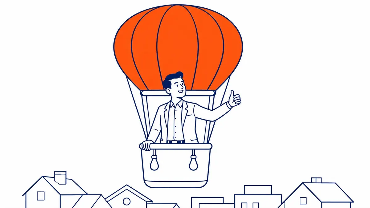 What We Tell B2B Clients in Calgary
