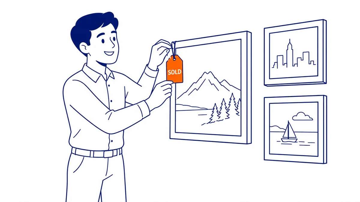 Your RSS Feed Was Never Meant to Be Looked At