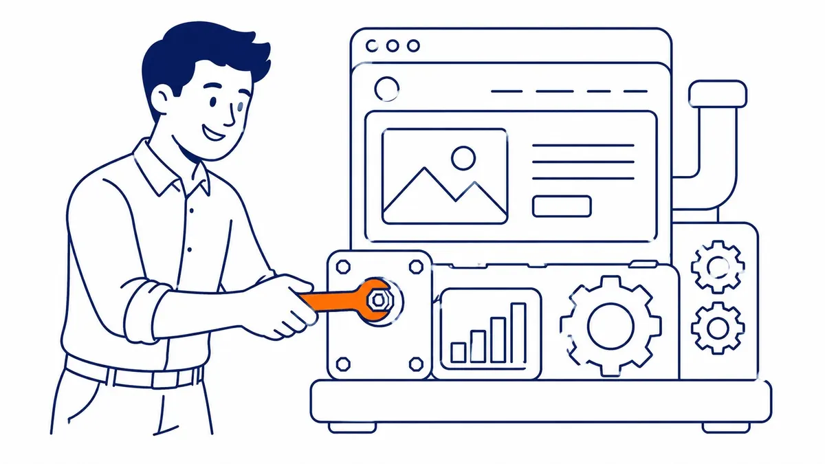 Technical SEO Work for Calgary Businesses