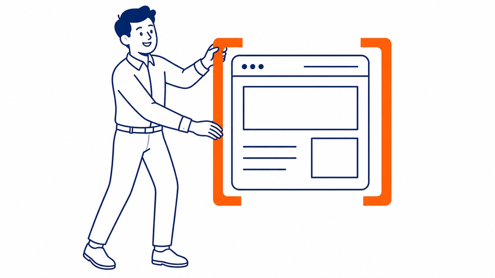 What Schema Markup Actually Does
