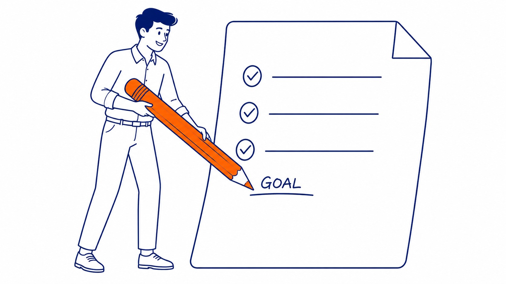 Schema Types Worth Prioritizing
