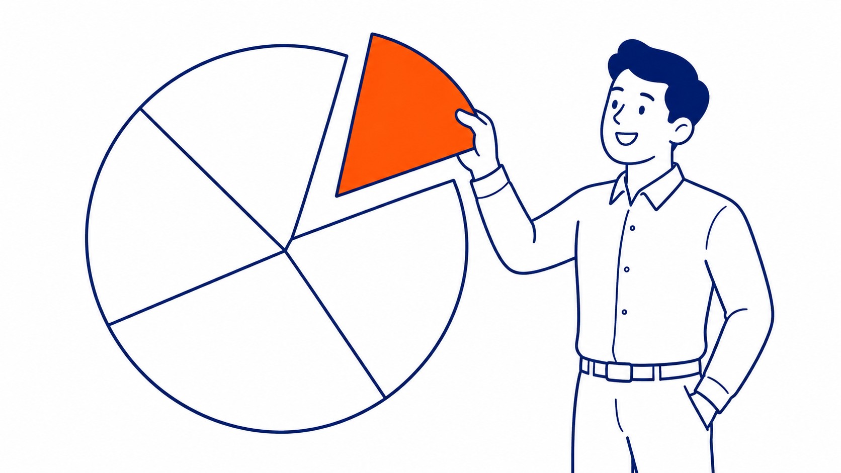 Choosing a Hosting Location With SEO in Mind