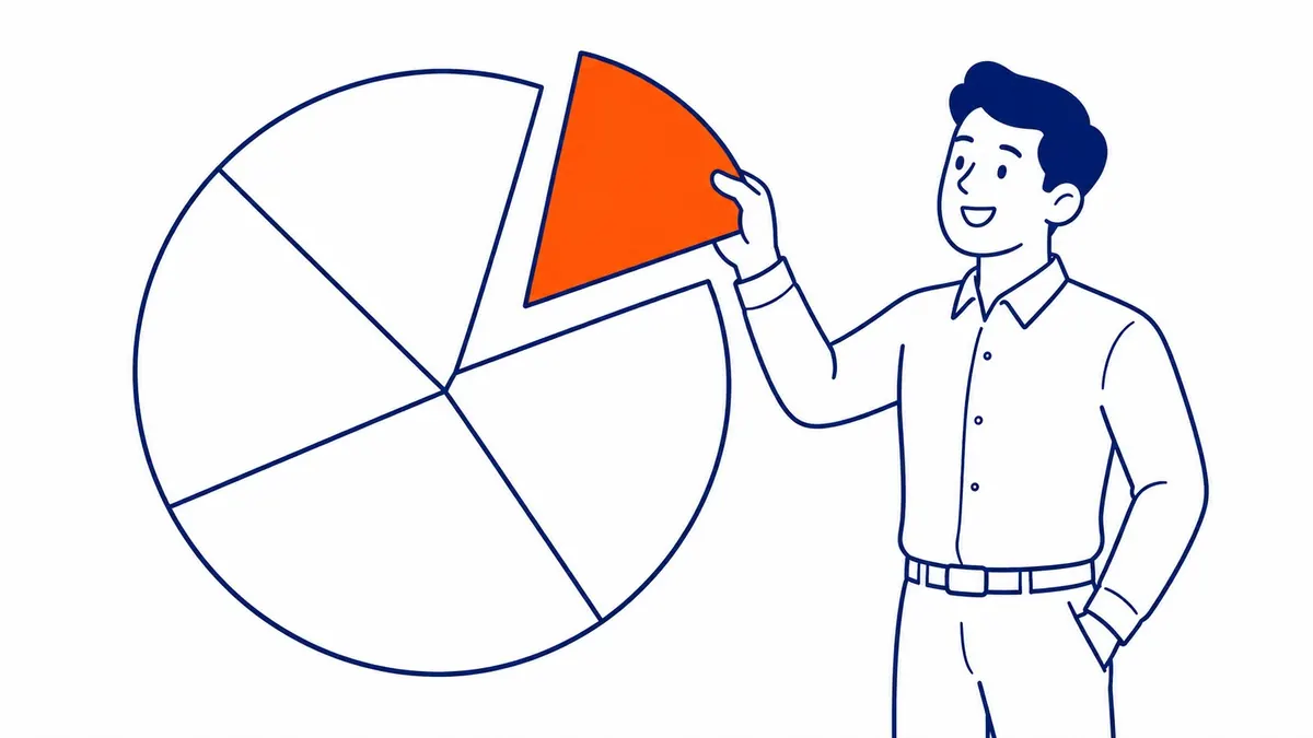 Choosing a Hosting Location With SEO in Mind