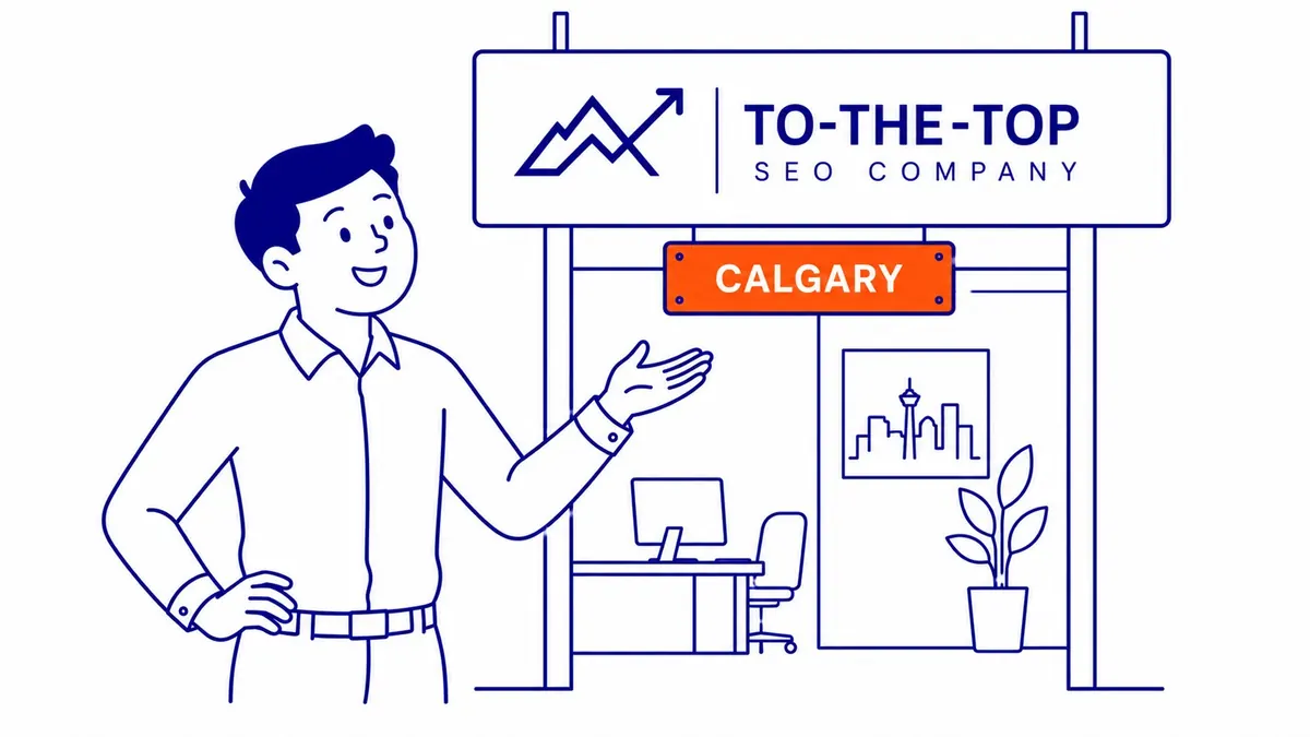 What Container Count Is Worth to a Calgary Business