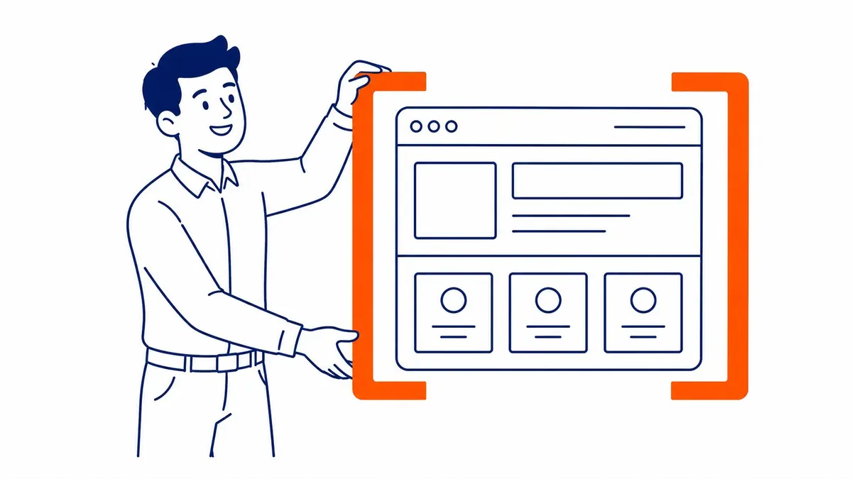 The One Container Setting That Changes What Google Reads