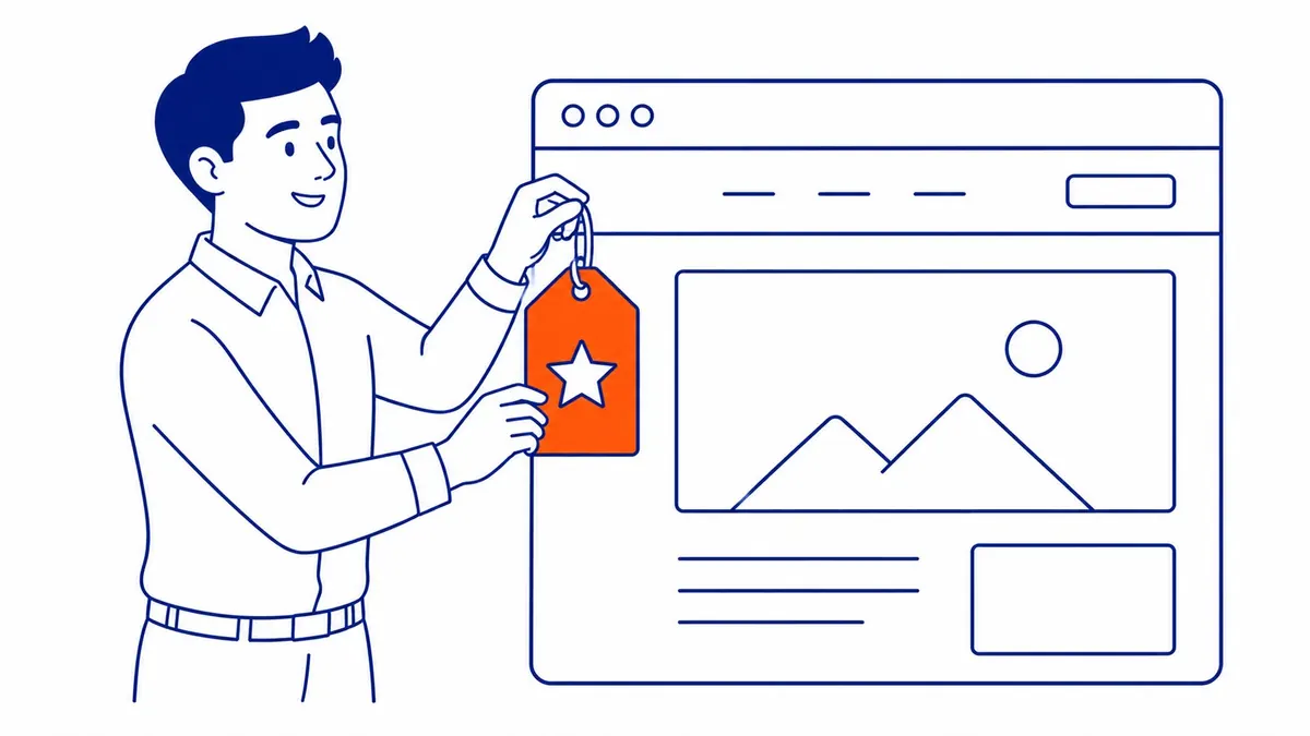 Google's Review Snippet Rule Names the Widget