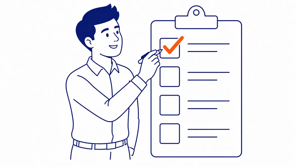 Which Half of the Review Platform You Are Buying