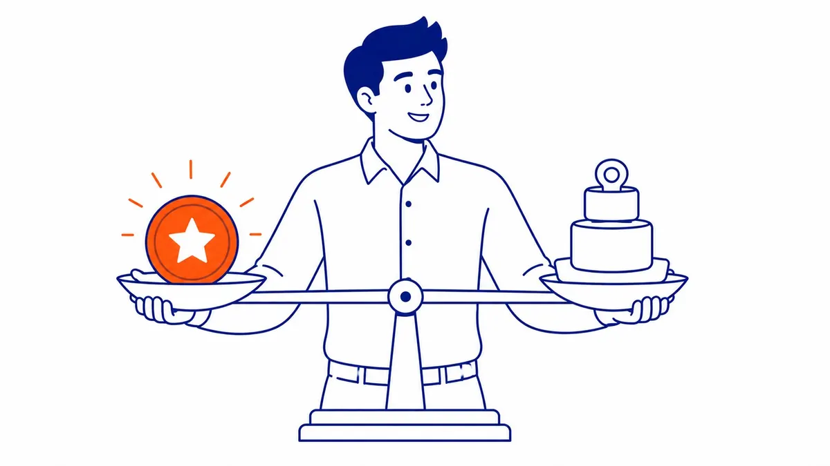 What Trustpilot Is Worth to a Calgary Business