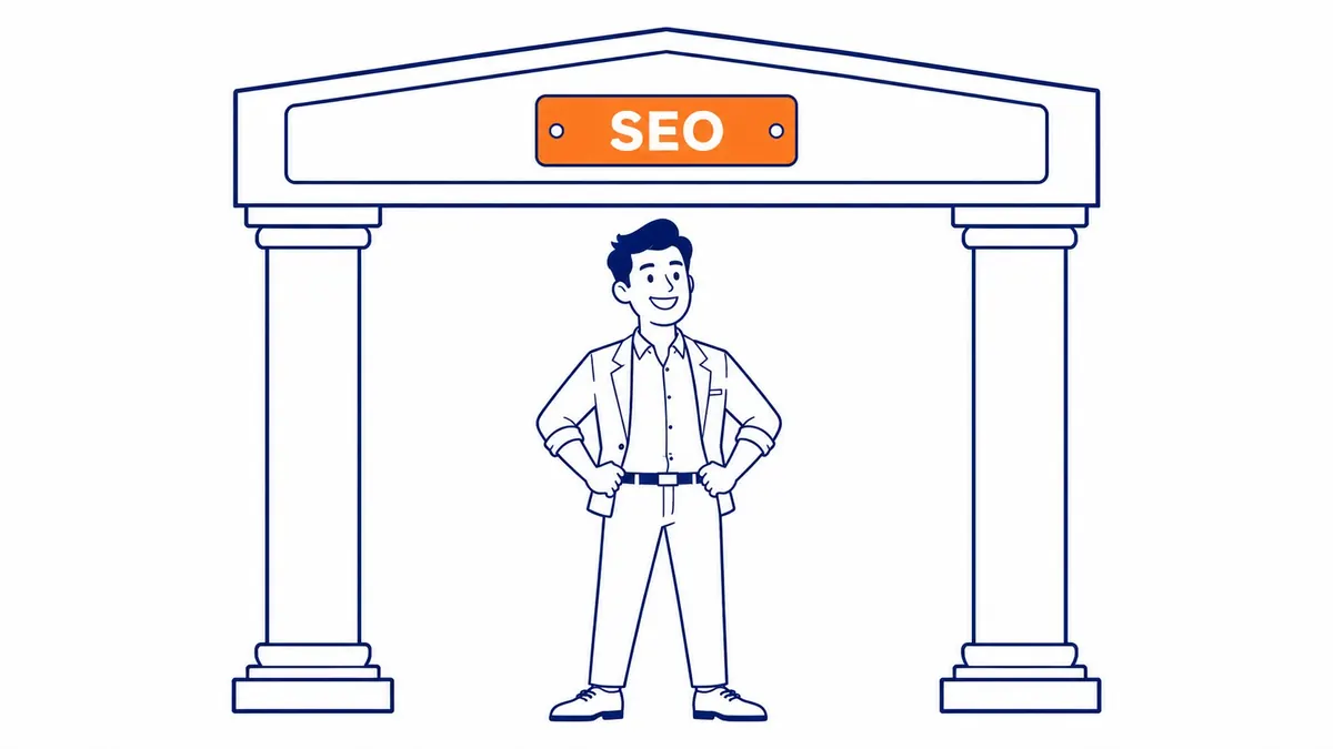 Twitter, Social, and Search at SEO Company To-The-TOP! in Calgary