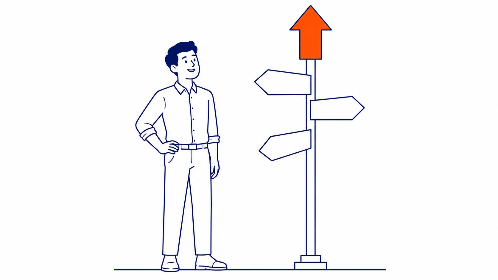 Search engine crawler parsing a URL path to extract keyword context before indexing the page content