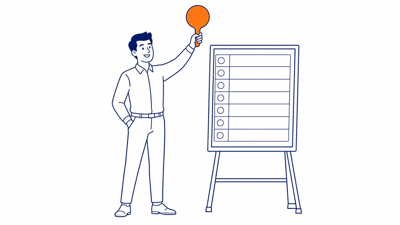 Run the Test on Your Own Page