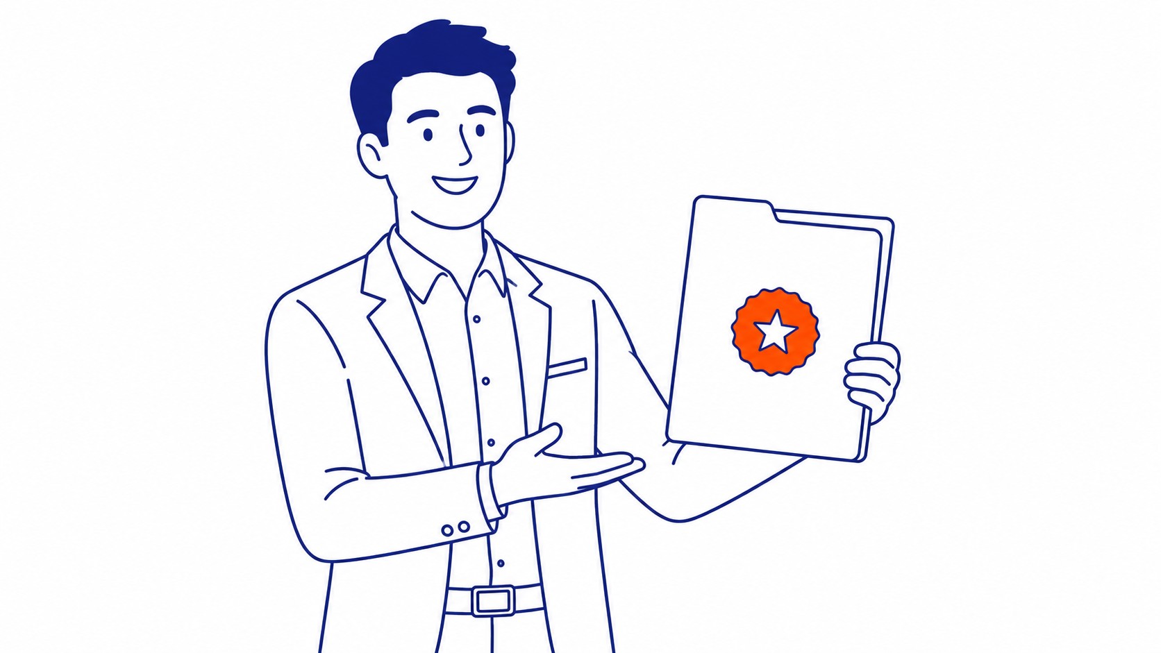 What This Means for SEO in Calgary